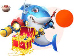 雷火电竞官网app